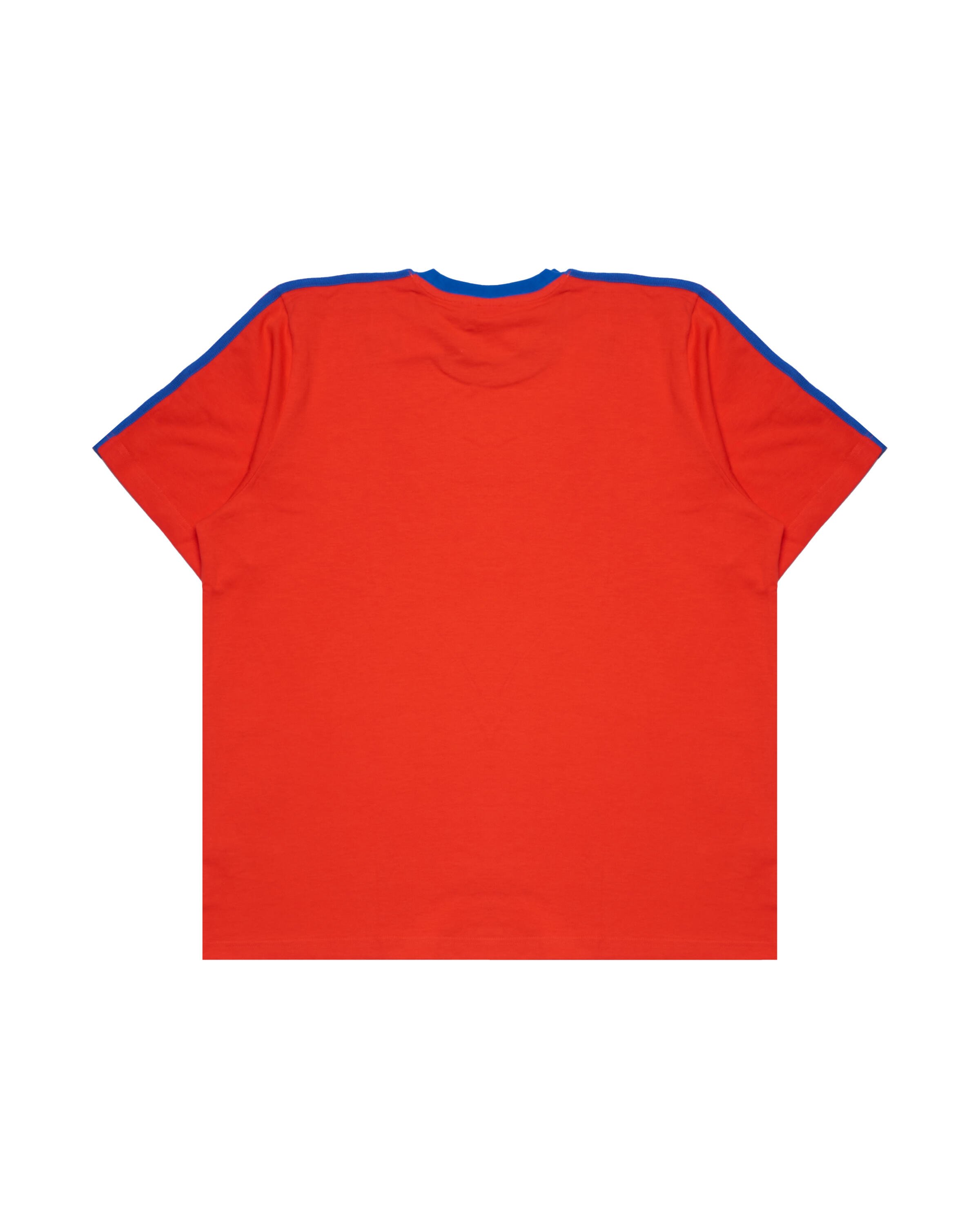 Adidas Originals x Wales Bonnner TEE IZ1891 AFEW STORE